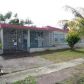 26 Aa Rita St Villa Rica, Bayamon, PR 00959 ID:6231083