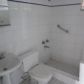 26 Aa Rita St Villa Rica, Bayamon, PR 00959 ID:6231084