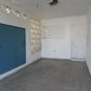 26 Aa Rita St Villa Rica, Bayamon, PR 00959 ID:6231085