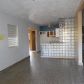 26 Aa Rita St Villa Rica, Bayamon, PR 00959 ID:6231086