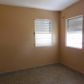 26 Aa Rita St Villa Rica, Bayamon, PR 00959 ID:6231087