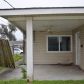 2552 Joy Ann Drive, Marrero, LA 70072 ID:6393704