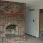 1007 S Emery St, Independence, MO 64050 ID:6425522