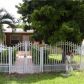 2051 NW S RIVER DR, Miami, FL 33125 ID:6482035