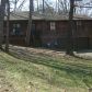 143 Southfork Drive, Woodstock, GA 30189 ID:6471990
