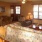 143 Southfork Drive, Woodstock, GA 30189 ID:6471991