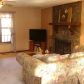 143 Southfork Drive, Woodstock, GA 30189 ID:6471992