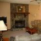 143 Southfork Drive, Woodstock, GA 30189 ID:6471993
