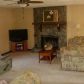 143 Southfork Drive, Woodstock, GA 30189 ID:6471994