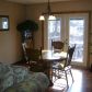 143 Southfork Drive, Woodstock, GA 30189 ID:6471995