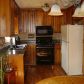 143 Southfork Drive, Woodstock, GA 30189 ID:6471996