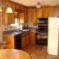 143 Southfork Drive, Woodstock, GA 30189 ID:6471997
