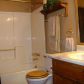 143 Southfork Drive, Woodstock, GA 30189 ID:6471998