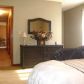 143 Southfork Drive, Woodstock, GA 30189 ID:6471999