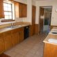 3210 N Marseille Ln, Sherman, TX 75090 ID:4628