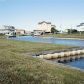 24 ISLAMORADA, Hitchcock, TX 77563 ID:6439857