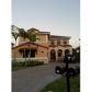 827 NW 97 CT, Miami, FL 33172 ID:6489759