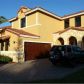 827 NW 97 CT, Miami, FL 33172 ID:6489760