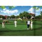 827 NW 97 CT, Miami, FL 33172 ID:6489761