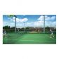 827 NW 97 CT, Miami, FL 33172 ID:6489762