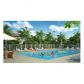 827 NW 97 CT, Miami, FL 33172 ID:6489763
