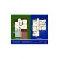 827 NW 97 CT, Miami, FL 33172 ID:6489764