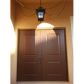 827 NW 97 CT, Miami, FL 33172 ID:6489765