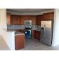 827 NW 97 CT, Miami, FL 33172 ID:6489766