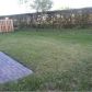 827 NW 97 CT, Miami, FL 33172 ID:6489767