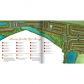 827 NW 97 CT, Miami, FL 33172 ID:6489768