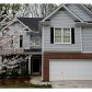 4081 Tilly Mill Road, Atlanta, GA 30360 ID:5923129