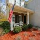 4081 Tilly Mill Road, Atlanta, GA 30360 ID:5923130