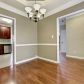 4081 Tilly Mill Road, Atlanta, GA 30360 ID:5923132