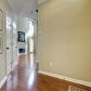 4081 Tilly Mill Road, Atlanta, GA 30360 ID:5923133