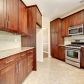 4081 Tilly Mill Road, Atlanta, GA 30360 ID:5923135