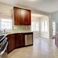 4081 Tilly Mill Road, Atlanta, GA 30360 ID:5923136