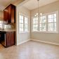 4081 Tilly Mill Road, Atlanta, GA 30360 ID:5923137