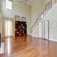 4081 Tilly Mill Road, Atlanta, GA 30360 ID:5923138