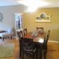 1530 Elcadore Drive, Anchorage, AK 99508 ID:6456557