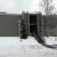 4630 Reka Drive #C9, Anchorage, AK 99508 ID:6456543