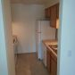 4630 Reka Drive #C9, Anchorage, AK 99508 ID:6456544
