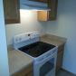 4630 Reka Drive #C9, Anchorage, AK 99508 ID:6456545