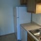 4630 Reka Drive #C9, Anchorage, AK 99508 ID:6456546
