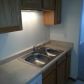 4630 Reka Drive #C9, Anchorage, AK 99508 ID:6456547