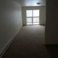 4630 Reka Drive #C9, Anchorage, AK 99508 ID:6456548