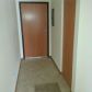 4630 Reka Drive #C9, Anchorage, AK 99508 ID:6456549