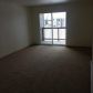 4630 Reka Drive #C9, Anchorage, AK 99508 ID:6456550