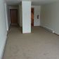 4630 Reka Drive #C9, Anchorage, AK 99508 ID:6456551