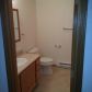 4630 Reka Drive #C9, Anchorage, AK 99508 ID:6456552