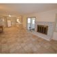 3105 Wanda Woods Drive, Atlanta, GA 30340 ID:6548200